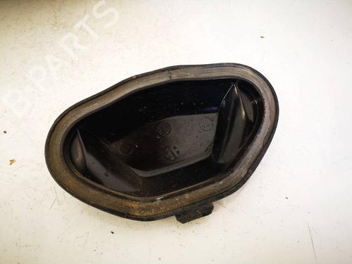 Used Other Other OPEL VECTRA C (Z02) 2.2 DTI 16V (F69) (125 hp) 36517670 36517670