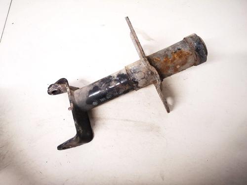 Used Front bumper bracket Front bumper bracket 35526116 35526116