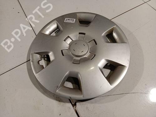 Used Hub cap Hub cap 36821295 36821295