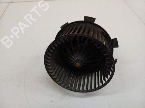Used Heater blower motor Heater blower motor 39498216 39498216