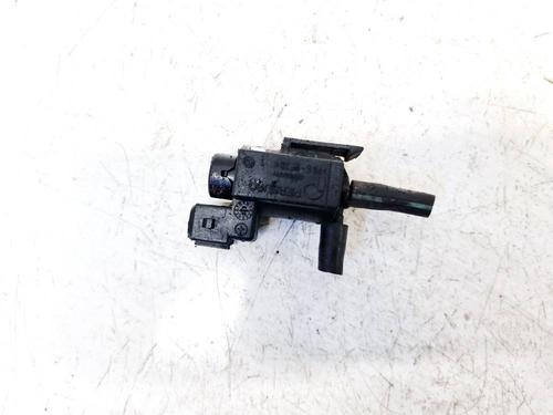 Used Electronic module Electronic module VOLVO V70 II (285) D5 (163 hp) 35284984 35284984
