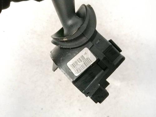 Warning switch DODGE JOURNEY 2.0 CRD | BP34993762I22 - Image 3