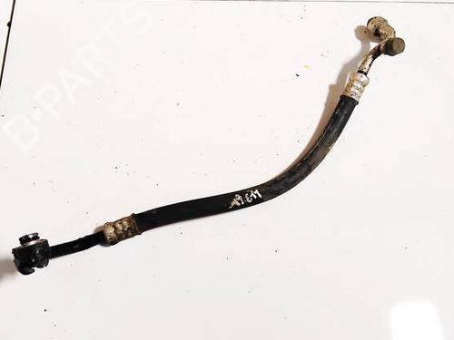 Used AC pipe AC pipe CHRYSLER PT CRUISER (PT_) 2.0 (136 hp) 32586114 32586114