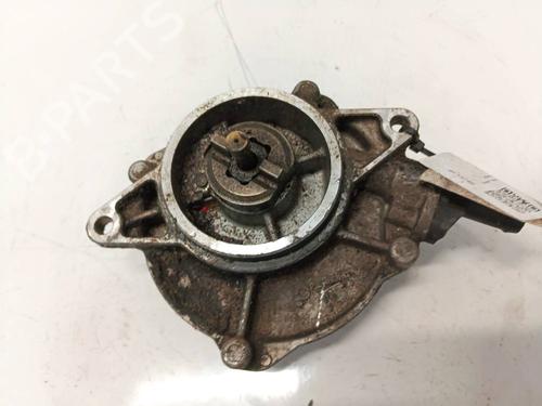 Used Vacuum pump Vacuum pump SUBARU LEGACY IV Estate (BP) 2.0 AWD (BP5) (138 hp) 34813973 34813973