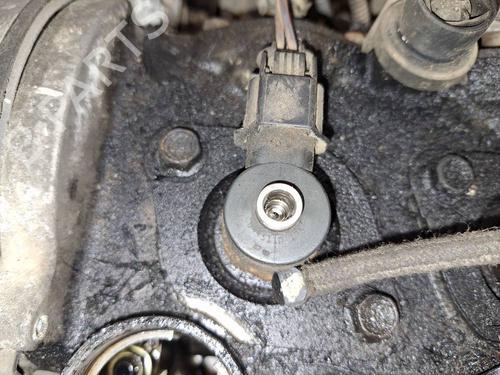 Injector OPEL ASTRA H (A04) 1.7 CDTI (L48) | BP35118979M100 - Image 2