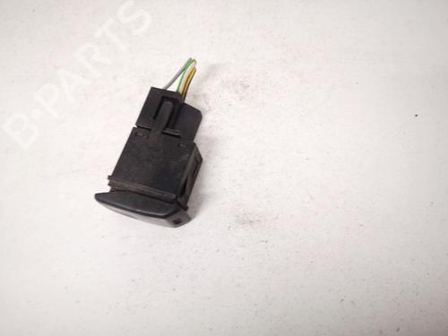 Switch OPEL INSIGNIA A (G09) 1.8 (68) | BP35438024I30 - Image 3