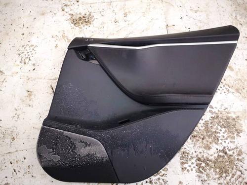 Forra trás direita Forra trás direita SUZUKI MOTORCYCLES GSF BANDIT GSF 250ZP Bandit (GJ74A) (40 hp) 34829680 34829680