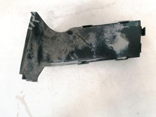 Used Other Other VW NEW BEETLE (9C1, 1C1) 1.9 TDI (90 hp) 33094304 33094304