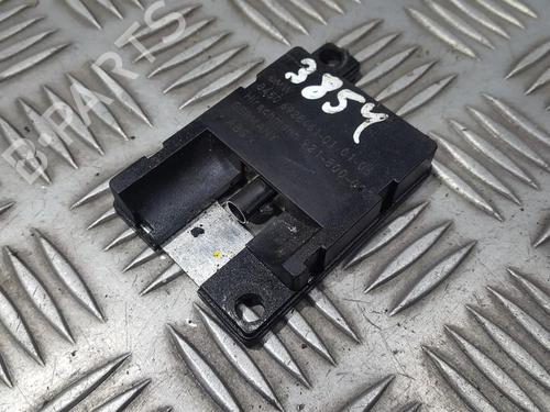 electronic-module-bmw-3-touring-e46-1999-2000-2001-2002-2003-2004-2005-35693280 main image