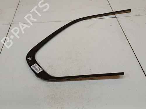 Other BMW X5 (E70) 3.0 d | BP34790108O1 - Image 2