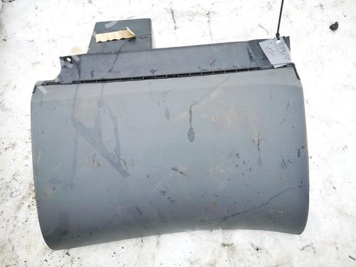 Used Glove box Glove box SAAB 9-3 (YS3F, E79, D79, D75) 2.2 TiD (125 hp) 35436214 35436214