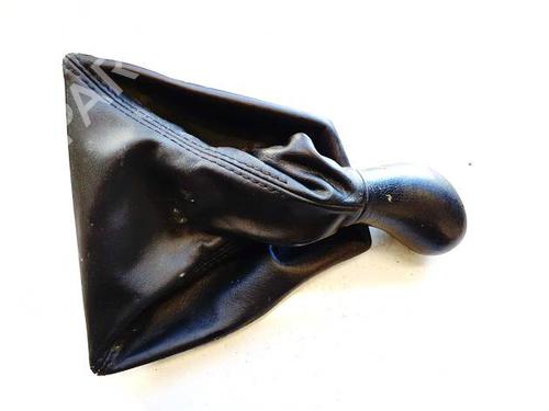 Used Shift knob Shift knob 39545028 39545028
