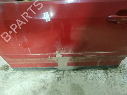Used Rubber door seal Rubber door seal 34936361 34936361