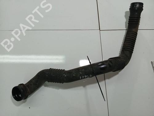 Used Pipe MERCEDES-BENZ A-CLASS (W169) A 160 CDI (169.006, 169.306) (82 hp) 32549080