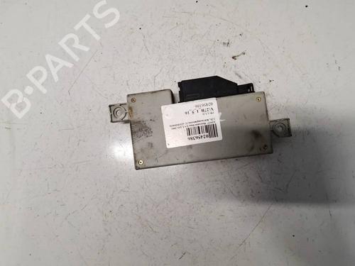 Used Electronic module Electronic module MERCEDES-BENZ E-CLASS (W211) E 200 CDI (211.004) (102 hp) 32574876 32574876