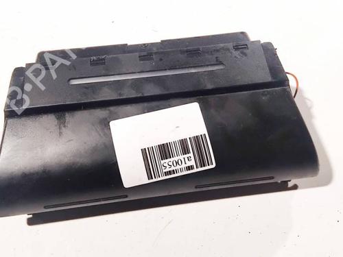 Used Ashtray Ashtray AUDI A4 B5 (8D2) 1.9 TDI (110 hp) 35097291 35097291