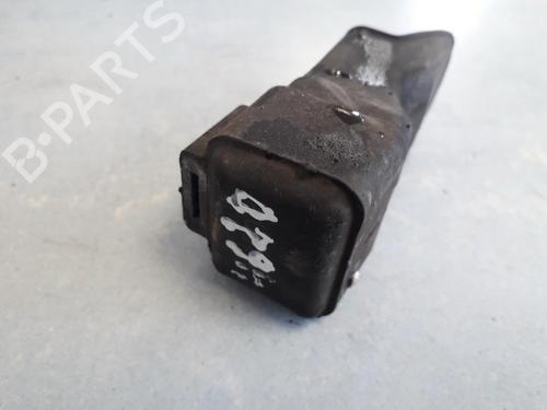 Used Other Other MAZDA 626 V (GF) 2.0 Turbo DI (GFFP) (101 hp) 33510683 33510683