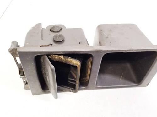 Used Ashtray Ashtray 34875683 34875683