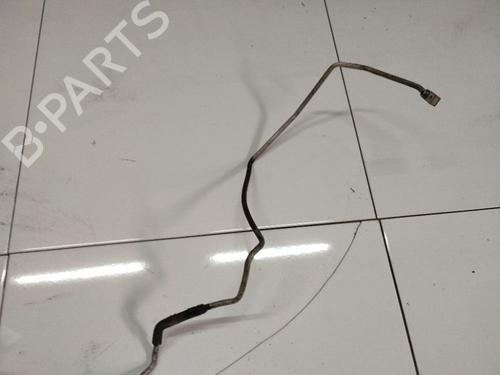 AC pipe SUZUKI SWIFT III (MZ, EZ) 1.3 (RS413, ZC11S) | BP32558405M126 - Image 4