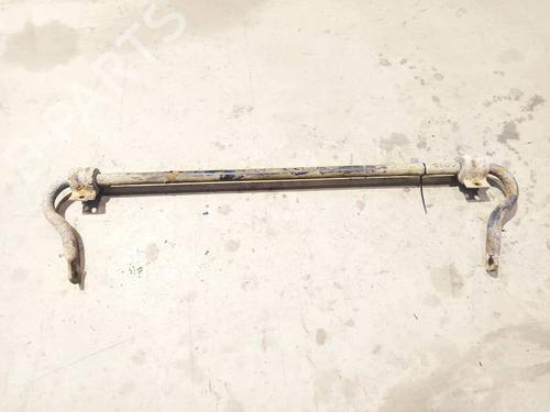 Used Anti roll bar Anti roll bar 35092557 35092557