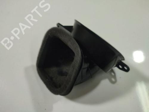 Support MAZDA 3 (BK) 1.6 (BK14) | BP32546027C155