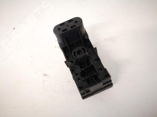 Switch OPEL VECTRA C (Z02) 2.2 DTI 16V (F69) | BP35422217I30 - Image 2