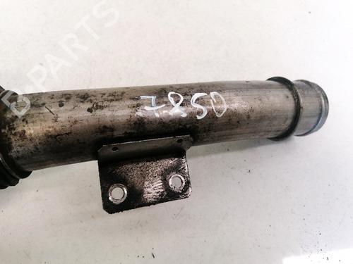 Pipe OPEL VECTRA C (Z02) 2.0 DTI 16V (F69) | BP32911197M125 - Image 3