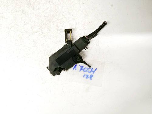 Used Electronic module Electronic module 35036887 35036887