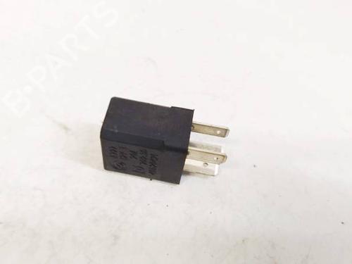 Used Electronic sensor Electronic sensor FIAT PUNTO EVO (199_) 1.3 D Multijet (199AXC1A, 199BXC1A, 199AXT1A, 199BXT1A) (75 hp) 32543356 32543356