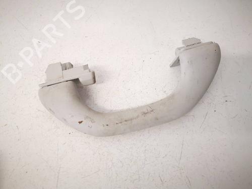 Used Interior roof handle Interior roof handle VW PASSAT B6 (3C2) 1.9 TDI (105 hp) 34757380 34757380