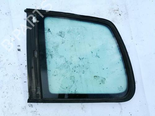 Panel rude bagtil venstre Panel rude bagtil venstre 35256658 35256658