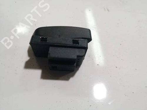 Switch VW PASSAT CC B6 (357) 1.8 TSI | BP34813968I30 - Image 2