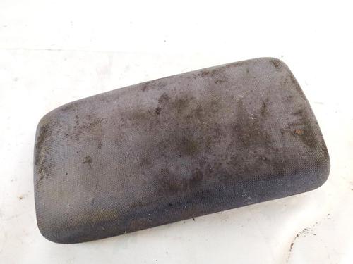 Used Armrest / Center console Armrest / Center console 35609243 35609243