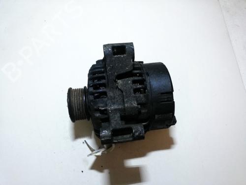 Used Alternator Alternator 35654613 35654613