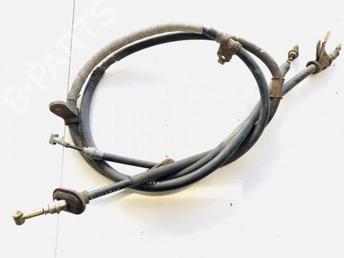 Used Cable Cable 35532441 35532441
