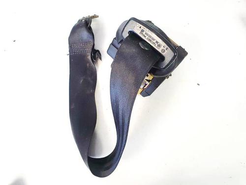 Used Rear right seatbelt Rear right seatbelt 35364494 35364494