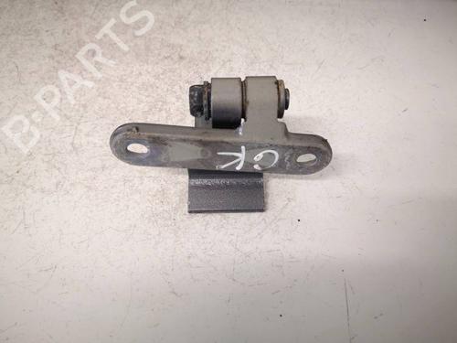 Used Hinge/Door check strap Hinge/Door check strap BMW 5 (F10) 520 d (184 hp) 39701934 39701934