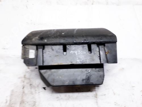 Glove box VOLVO V40 Hatchback (525) T2 | BP35875158C95 - Image 2