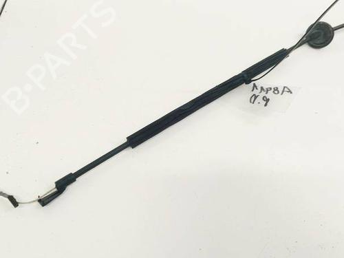 Used Cable Cable 35144494 35144494