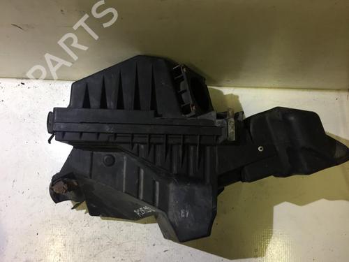 air-filter-box-nissan-almera-ii-hatchback-n16-2000-35654833 main image