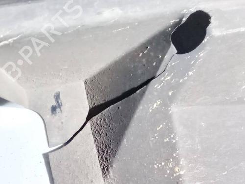 Underbody protection MAZDA CX-7 (ER) 2.3 AWD | BP35142187M92 - Image 3