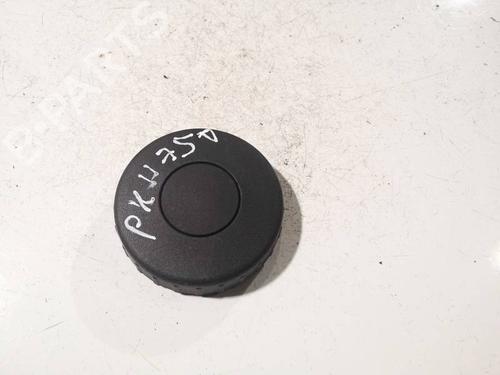 Used Interior handle Interior handle CITROËN C4 I (LC_) 1.6 HDi (109 hp) 40113833 40113833