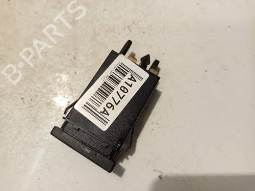Switch VW PASSAT B5.5 (3B3) 2.0 TDI | BP34904314I30 - Image 2
