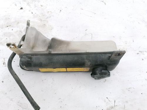 Used Expansion tank Expansion tank 35392509 35392509