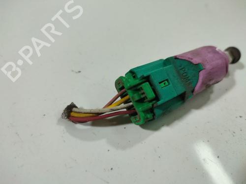 Electronic module RENAULT LAGUNA III (BT0/1) 2.0 dCi (BT07, BT0J, BT14, BT1A, BT1S) | BP34913458M83 - Image 2