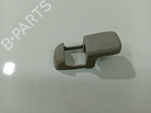 other-mazda-6-hatchback-gg-2002-2003-2004-2005-2006-2007-2008-34846496 main image