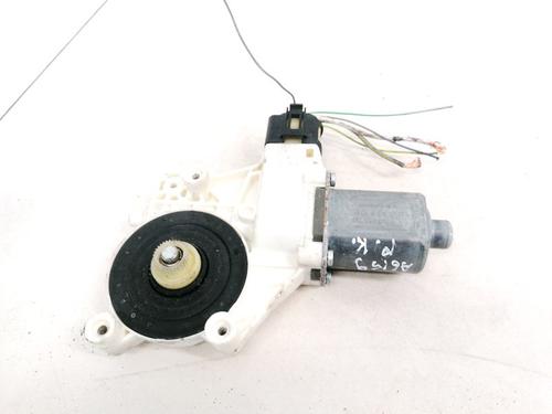 Left front window motor FORD GALAXY II (WA6) 2.0 TDCi | BP35521799E21 - Image 2
