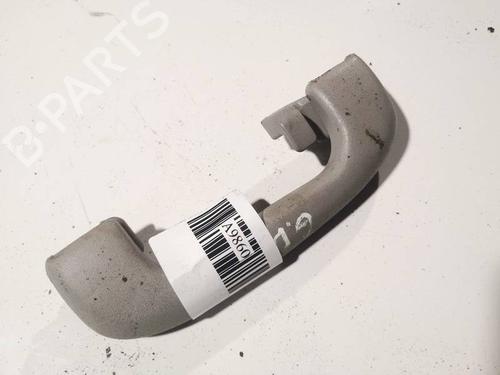 Used Interior roof handle Interior roof handle 35143191 35143191