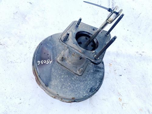 Used Servo brake Servo brake CITROËN C5 I (DC_) 2.0 HDi (DCRHZB, DCRHZE) (109 hp) 35873903 35873903