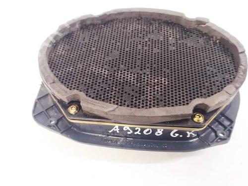 Used Speaker FORD MONDEO III (B5Y) 2.0 16V TDDi / TDCi (115 hp) 32587218